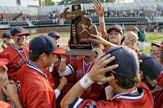 DanCimini1's tweet photo. It’s been a blessed decade for University Liggett Baseball:

4x @MHSAA State Champions 
2011*2013*2014* 2016
STATE FINALS 2012 and 2019
7x @MHSAA FINAL 4
2011*2012*2013*2014*2016*2017*2019
60-6 playoff record
#EverythingCounts https://t.co/EGe3uPSKz8