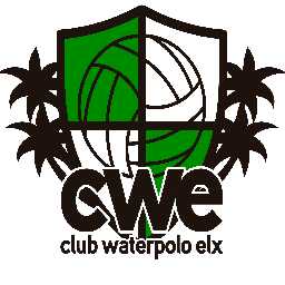 waterpoloelche's tweet photo. Partidos de la fase de grupos del Alevín @waterpoloelche en el torneo #Tewam
02/01/2020
16:30 @CWMalaga Fem - #CWElx
18:30 #CWElx - @CWAlgeciras
03/01/2020
09:00 #CWElx - @cncatalunya
#waterpolo #CWE #Elche #Elx https://t.co/zmXkU8VgQg