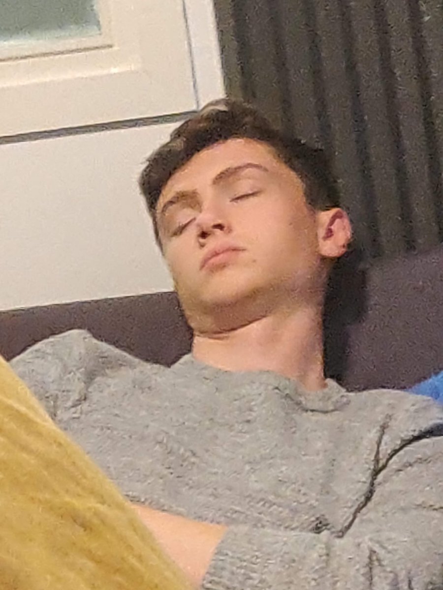 no context raw (@nocontextraw) on Twitter photo 