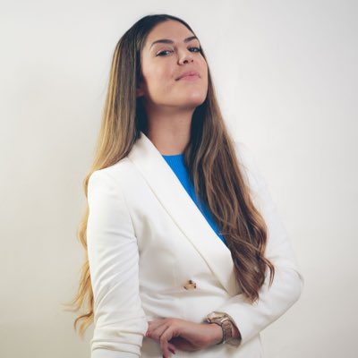 nurmacoa's tweet photo. #NuevaFotoDePerfil https://t.co/GUjeWCatEQ