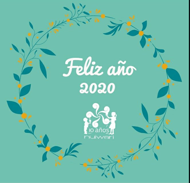 NuiwariAC tweet media