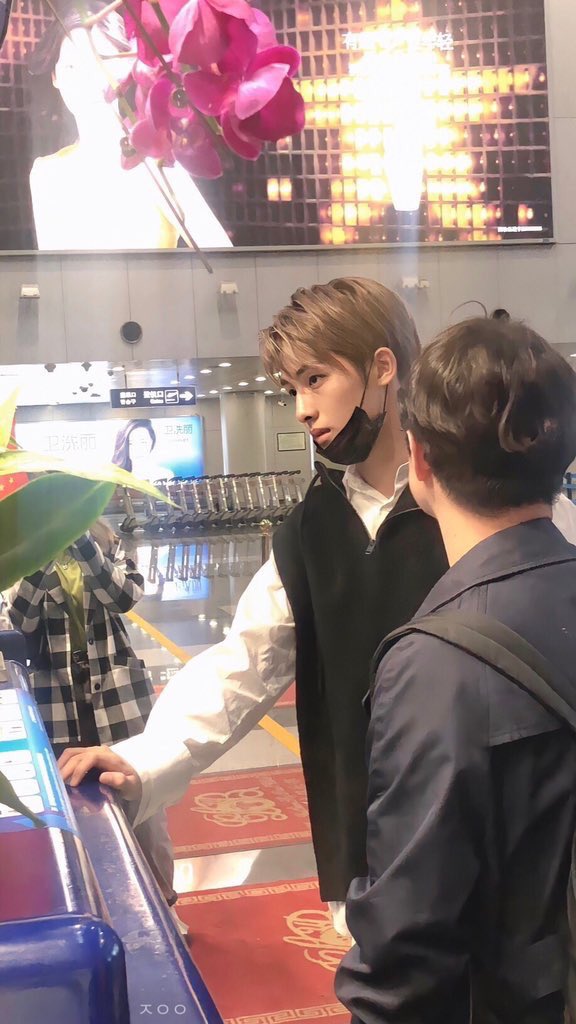 ผมสั่งไม่หวานไง แค่ลดนมข้นลดน้ำตาลทำไม่ได้หรอวะ