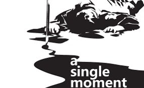 A Single Moment by  @AllTobieNoShade got recognized at GenCon’s Indie Awards a few years back. He’s made some awesome contributions to well loved TRPGs such as 7th Sea.Check out his drivethrurpgs for other titles:  https://www.drivethrurpg.com/m/product/174365