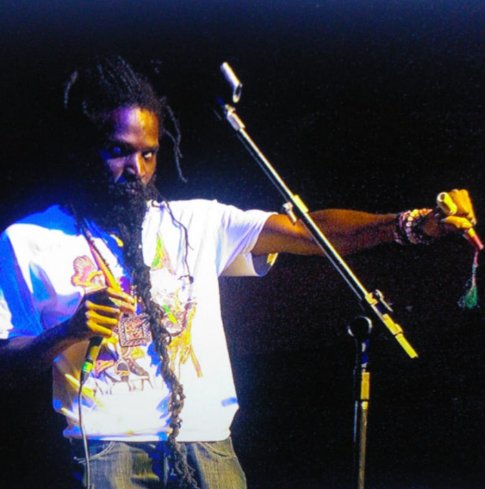 kingraspedro's tweet photo. EMPEROR HAILE SELASSIE is lord of Lord yah Rastafari Yashoah christo #2020yashoahchristo #2020spotify #2020spotifymexico @spotify #2020spotifyplatform @spotify #2020spotifyAU #2020spotifyuk #2020spotifyplaylist #2020spotifystatus #2020spotifySG #2020spotifynews #2020youtube #krp https://t.co/1ZE0VgQozL