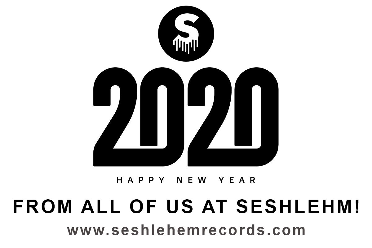 Seshlehem Records (@seshlehemmusic) on Twitter photo 