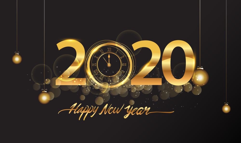 UCFNegKreyol's tweet photo. Happy New Year 🎆🎊🎈from the brothers of the UCF chapter of Neg Kreyol, Inc. We wish you a prosperous and rich life moving forward.
#Briiii #NouKanpe #BonAne https://t.co/fE1tkA0214