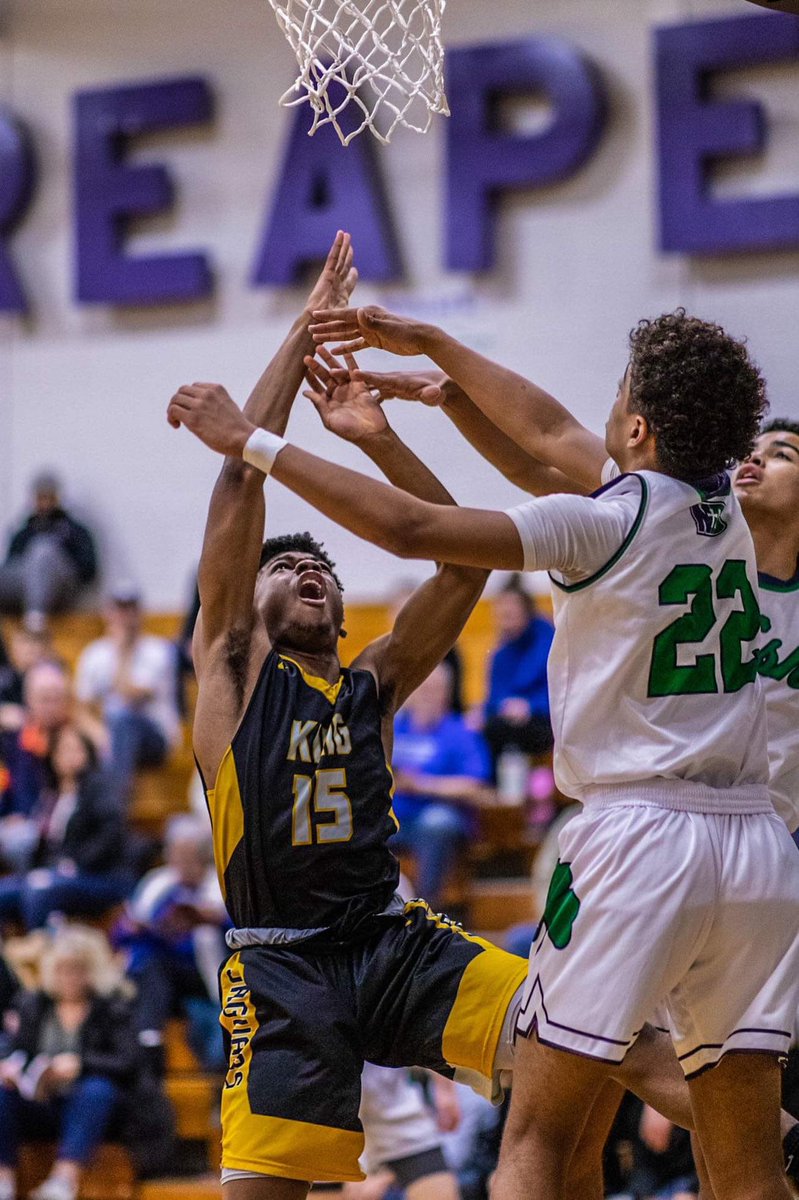 plano christmas classic 2020 57th Plano Christmas Classic Planobbkclassic Twitter plano christmas classic 2020