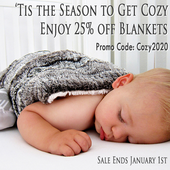 BabyJaRFans's tweet photo. Happy New Year + 25% off Blankets - Last Day to SAVE! - https://t.co/3Z0tkDMYNi https://t.co/x9e5ki6qWT