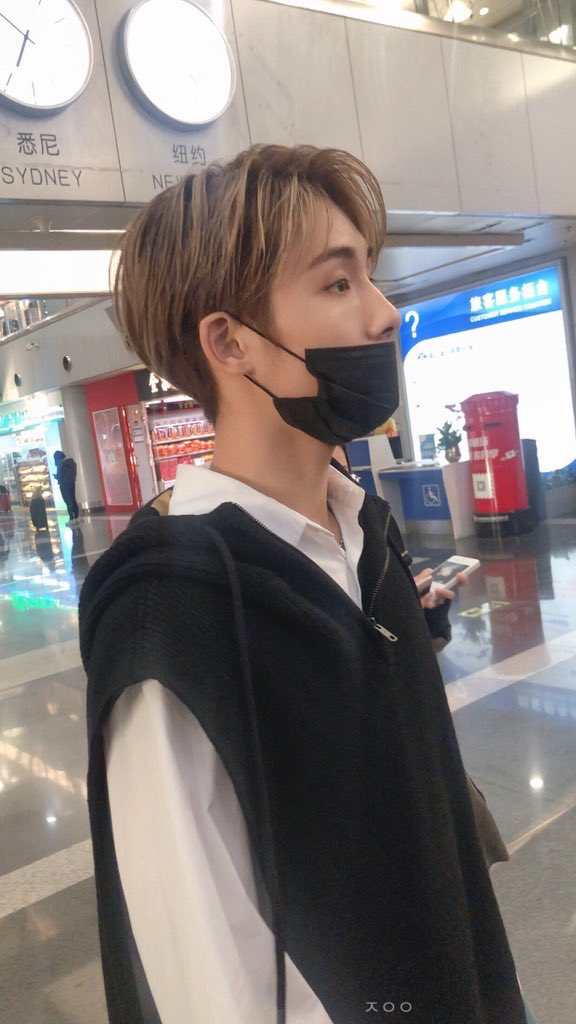 간온 🧧🎊🎬 tweet media