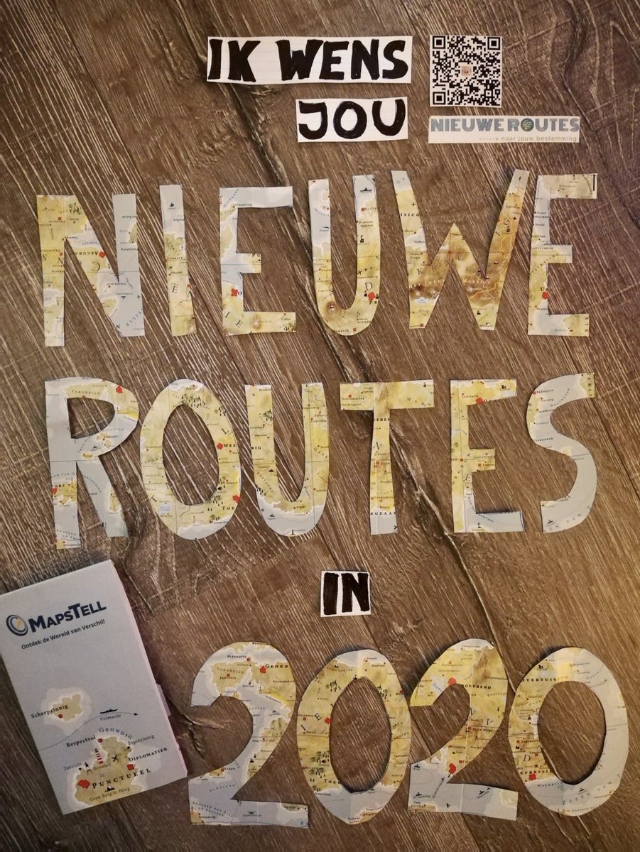 Rianko's tweet photo. Iedereen een inspirerend, dynamisch, avontuurlijk en vooral gezond 2020 toegewenst! https://t.co/Z6iLZha8hI #2020NewYear https://t.co/qVFHMsCNZQ