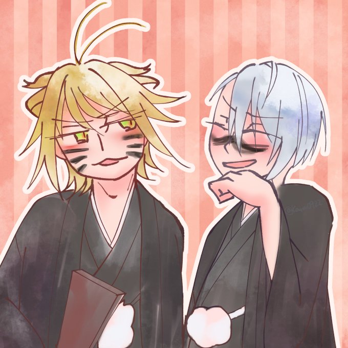 羽根つきのtwitterイラスト検索結果 古い順 羽根つきのtwitterイラスト検索結果 古い順