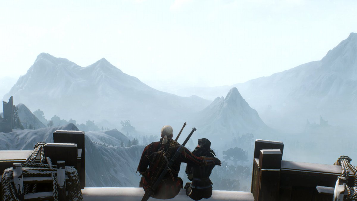 последнее желание геральта. геральт из ривии и йеннифер. книжный геральт из ривии. геральт и йен. последнее желание геральта.