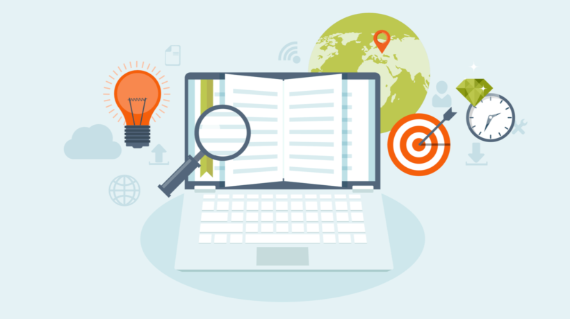 mbruceabbott's tweet image. Rapid Learning: A Wonder Tool For Corporate Learners dlvr.it/RMGC1s #eLearningDesignandDevelopment #eLearningDesignTips