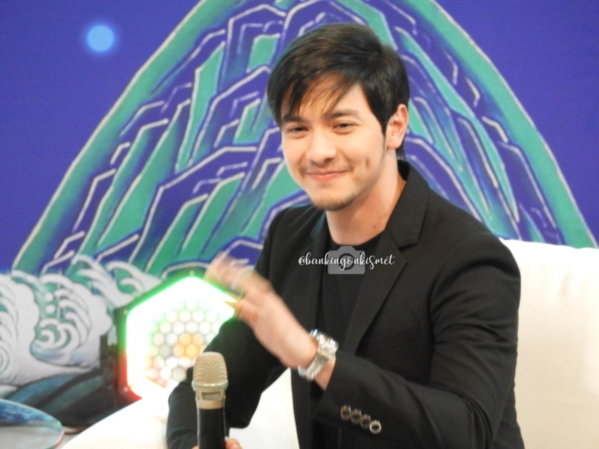 bankingonkismet's tweet photo. May you continue to find joy in everything you do, a reason to smile even in the darkest of days. Cheers, Paps. Happy birthday! 🎂🥰

#ALDENRichardsAt28
#AldenRichards
@aldenrichards02 https://t.co/Q5T1liv71N