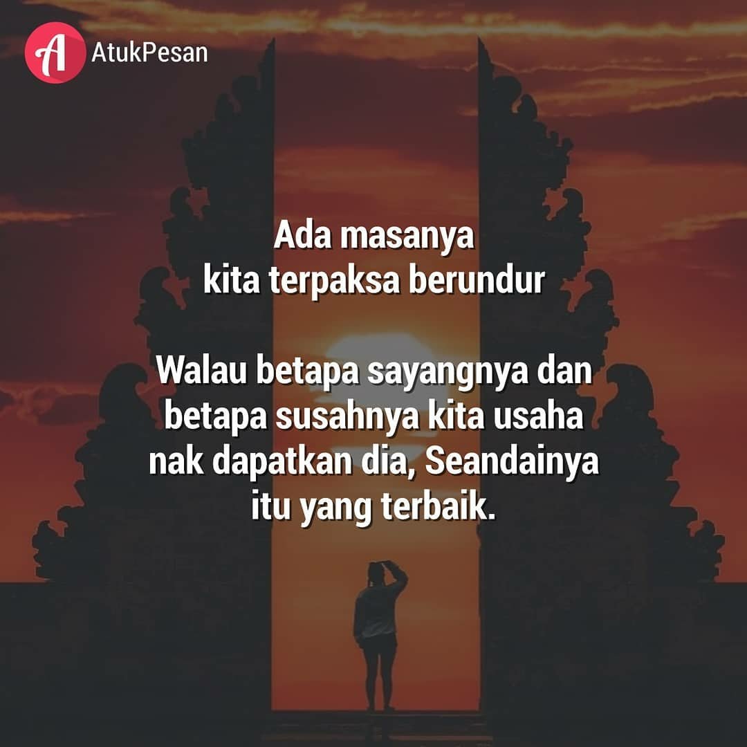 PA baharu Vida bukan biasa-biasa, dah ada bisnes sendiri… Tak mahu