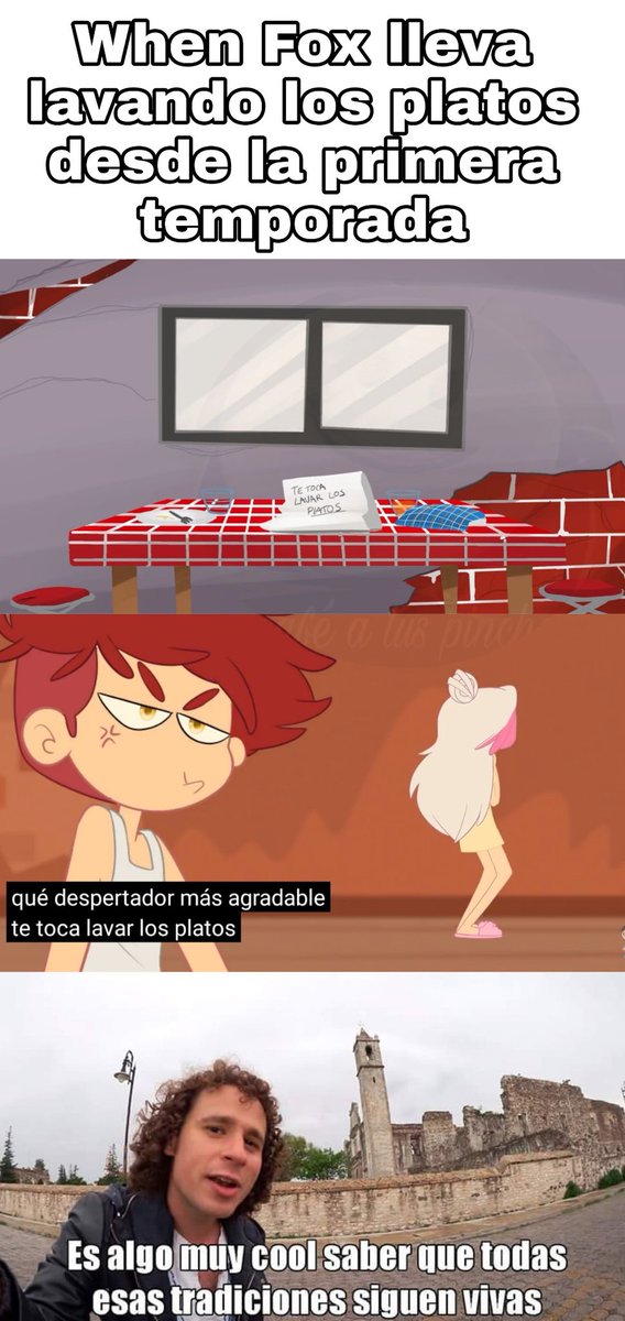 Mih0garcit0's tweet photo. Cada día más fome u;n;u
Perdonar Jsjs
#FHS
#FNAFHS
#FHSZ3RO
#FhsMemes
#FNAFHSMEMES https://t.co/rgWOkYjRuT