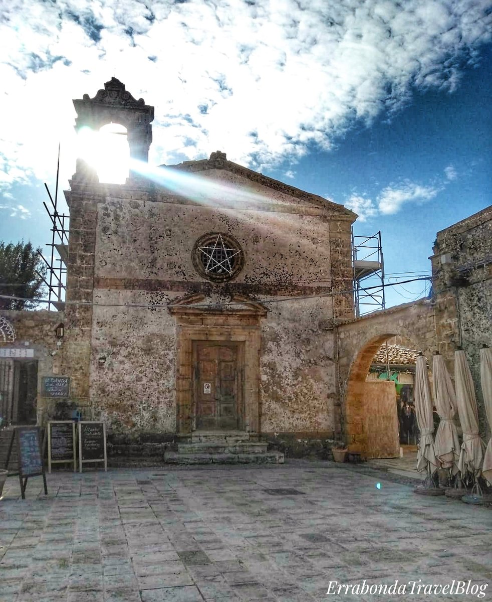 Buon 2020 viaggiatori!