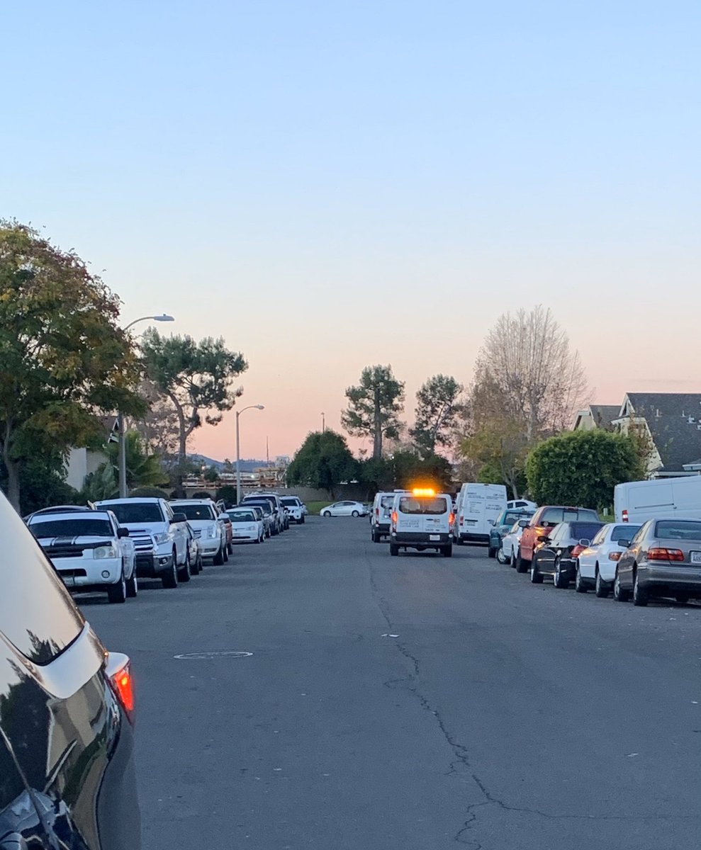 Murder Charges Filed In Lake Forest Shooting Orange County Register