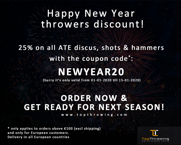 TopThrowing's tweet photo. https://t.co/LnDX8dyvJh