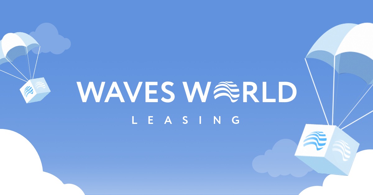 Waves World-Bitcoin Apparel tweet media