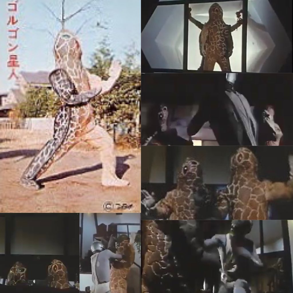 S.murakami on Twitter 