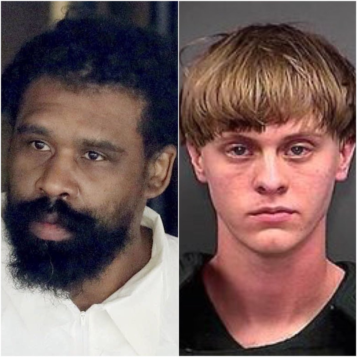 Bishop Talbert Swan tweet media