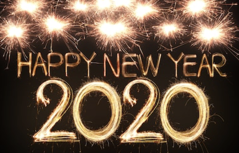 LongmoreInst's tweet photo. Happy first day of the New Year from all of us at the #Longmore Institute! We are so excited for 2020: one of our first projects of the new year is focused on the FAIR education act that will bring badly-needed disability history curriculum into K-12 schools. #DisabilityTwitter https://t.co/J3EnIjxnit