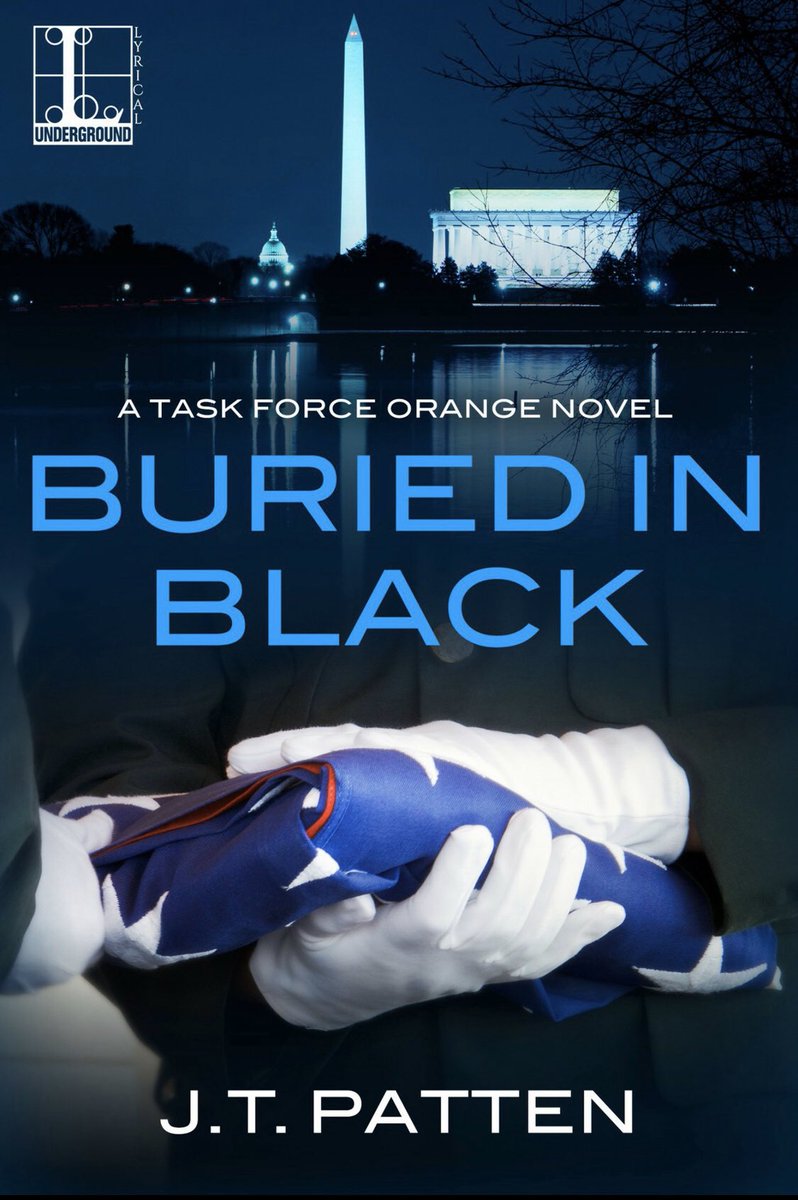 kashif1307's tweet photo. Started 2020 by finishing Buried in Black by @JTPattenBooks. An intriguing premise led by an unconventional hero, making for a read full of plot twists of massive shock factor! Full #BookReview below. #DrakeWoolf #BookBoost #readers a #mustread heart pumping #thriller https://t.co/AwbMcVTnIf