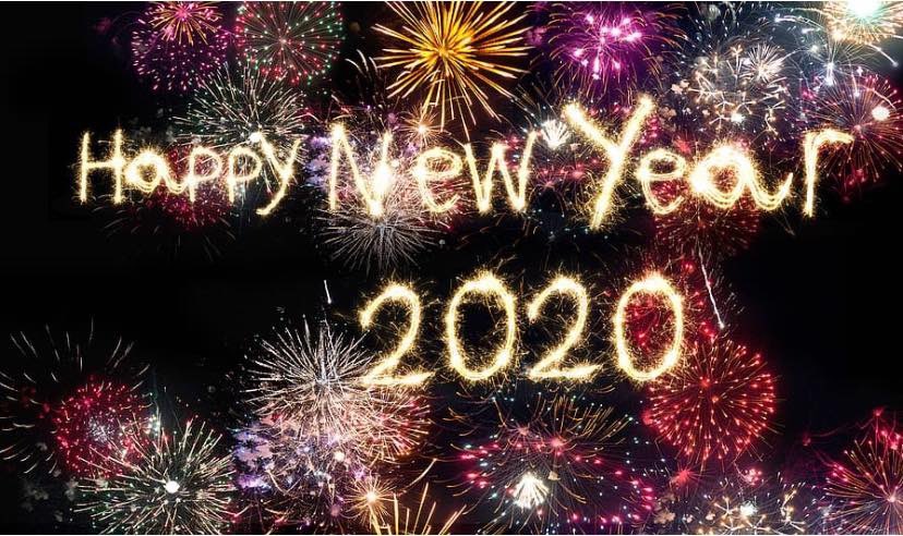 Willow Creek Elem tweet media