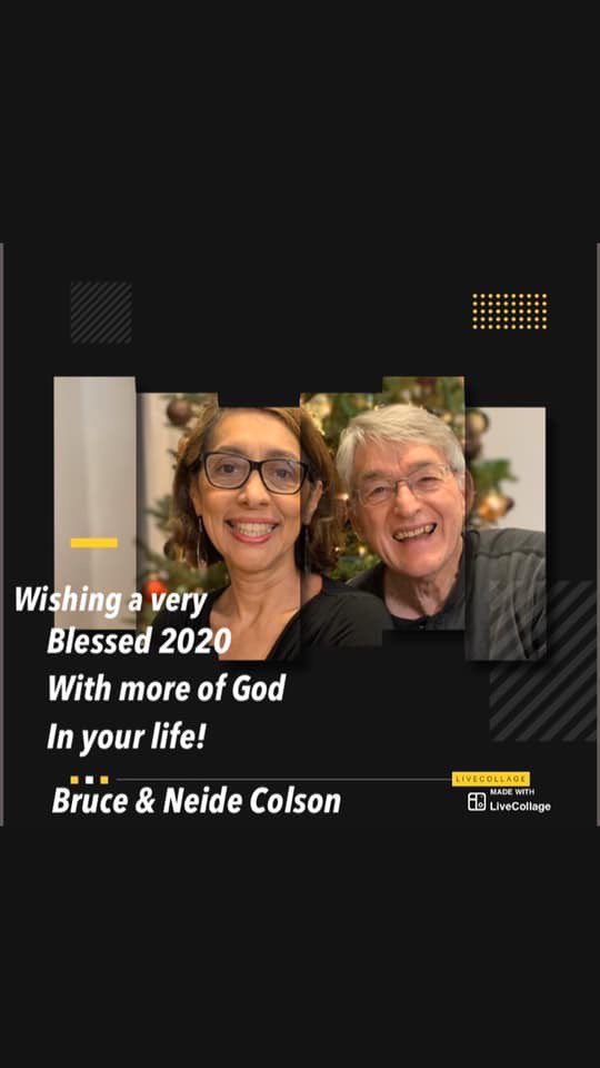 BruceColson2's tweet image. #2020 #happynewyear #vision360ministries #cleanwaterproject #mozambique #hopemission #makuapeople #love #jesus