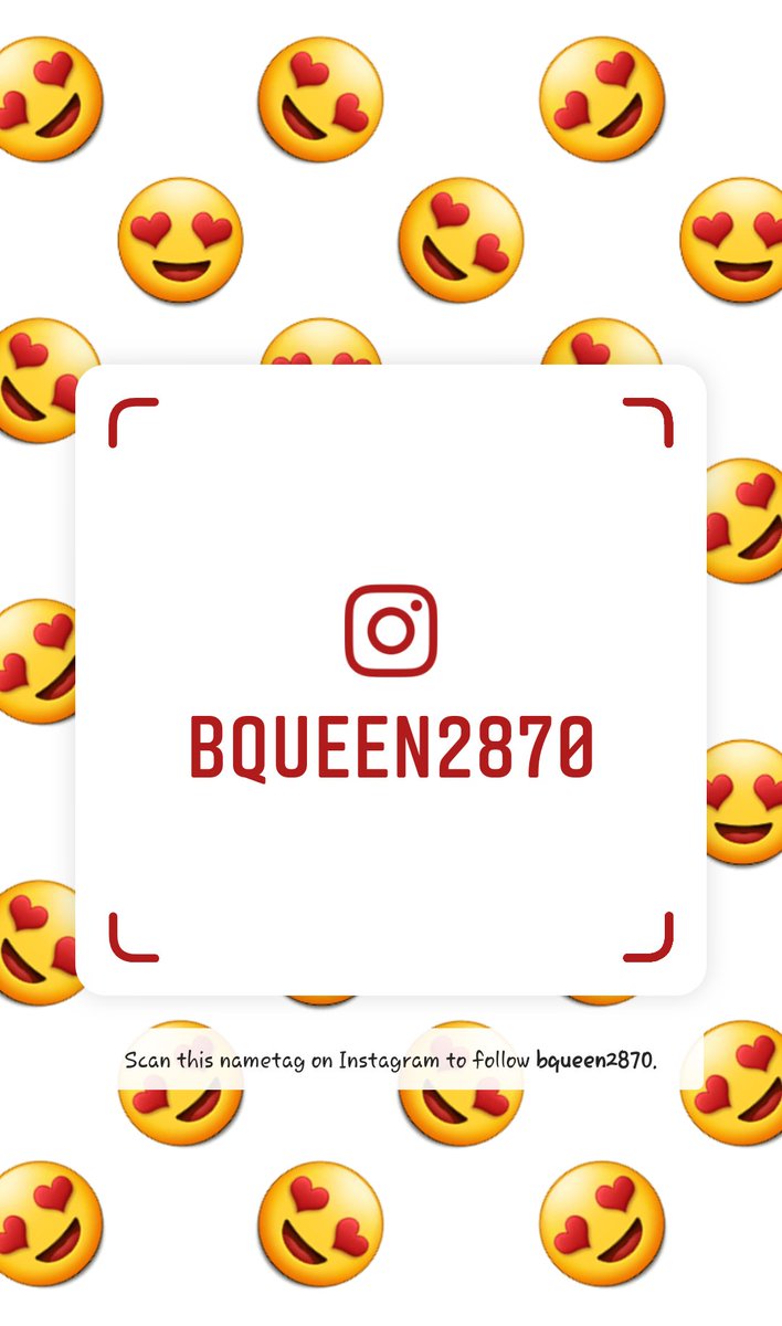 Bqueen2870's tweet photo. Follow me on Instagram! Username: bqueen2870
https://t.co/Era3WL89gd https://t.co/gKLF6tz1Um