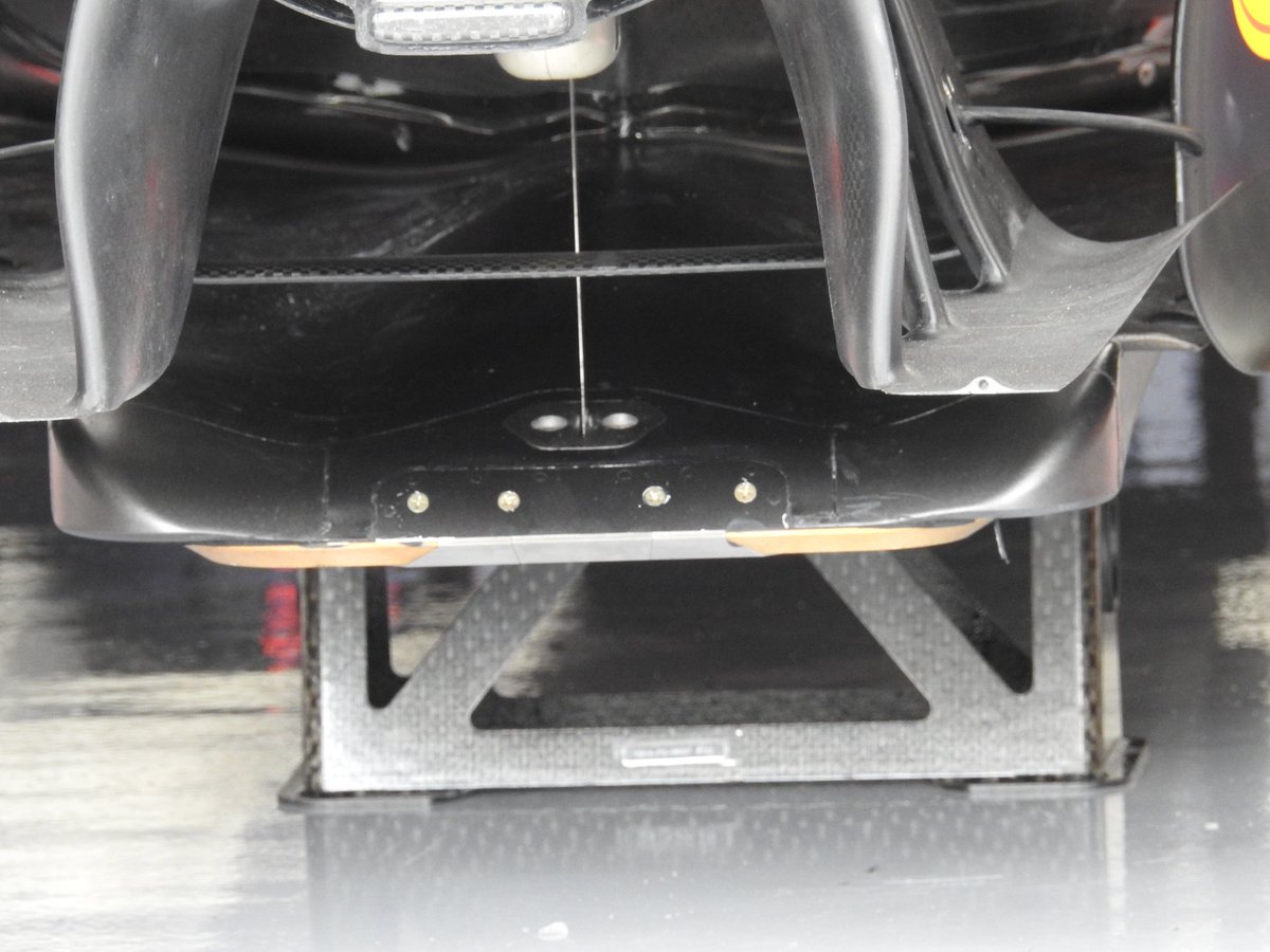 F1 Titanium Skid Plates informacionpublica.svet.gob.gt
