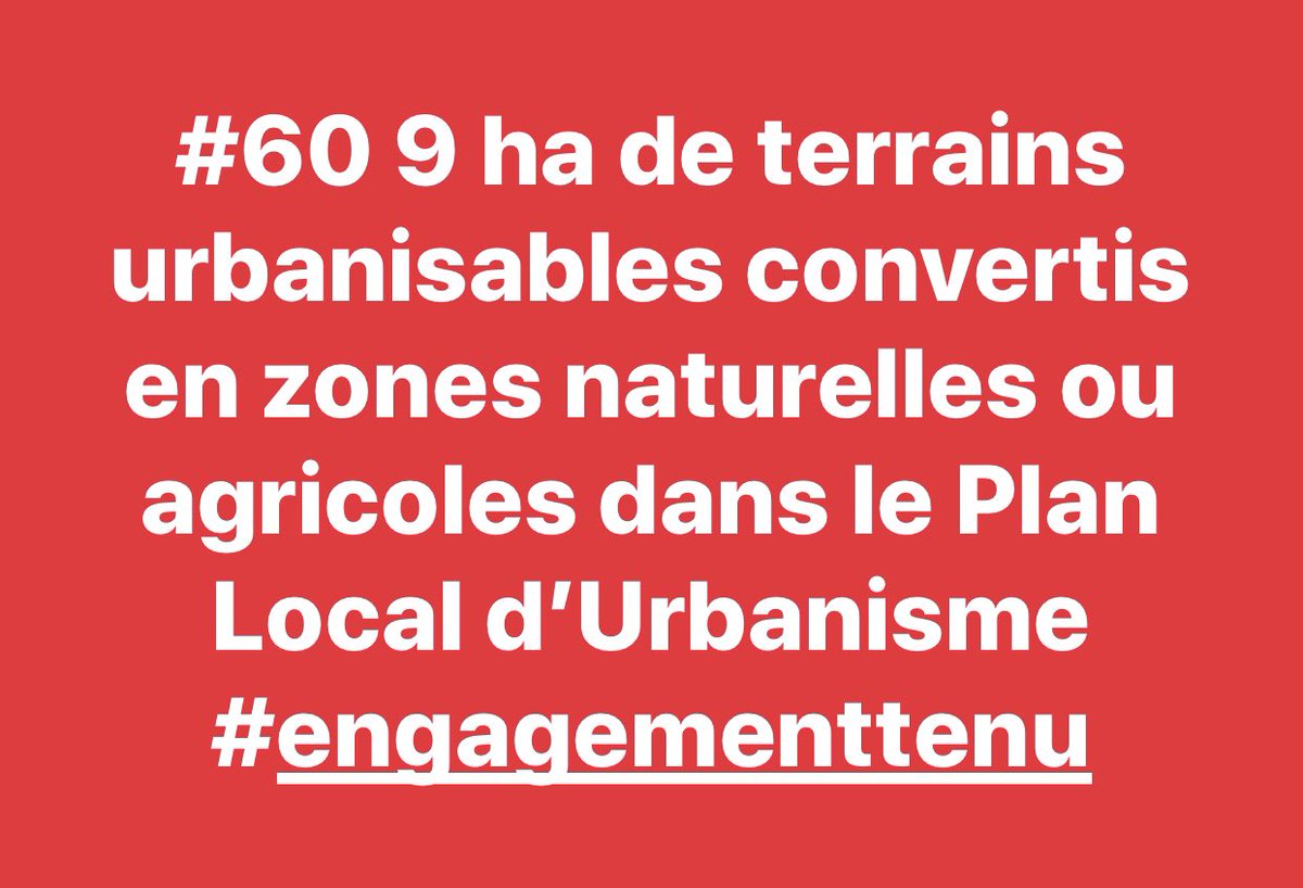 KissHaillan's tweet photo. #lehaillantoujoursavecvous #Municipales2020 #engagementtenu @dupuy_barthere @danielduclos33 @ericfabre33 @AnneGourvennec @ThierryBrunel2 https://t.co/ifJqCXYHIM