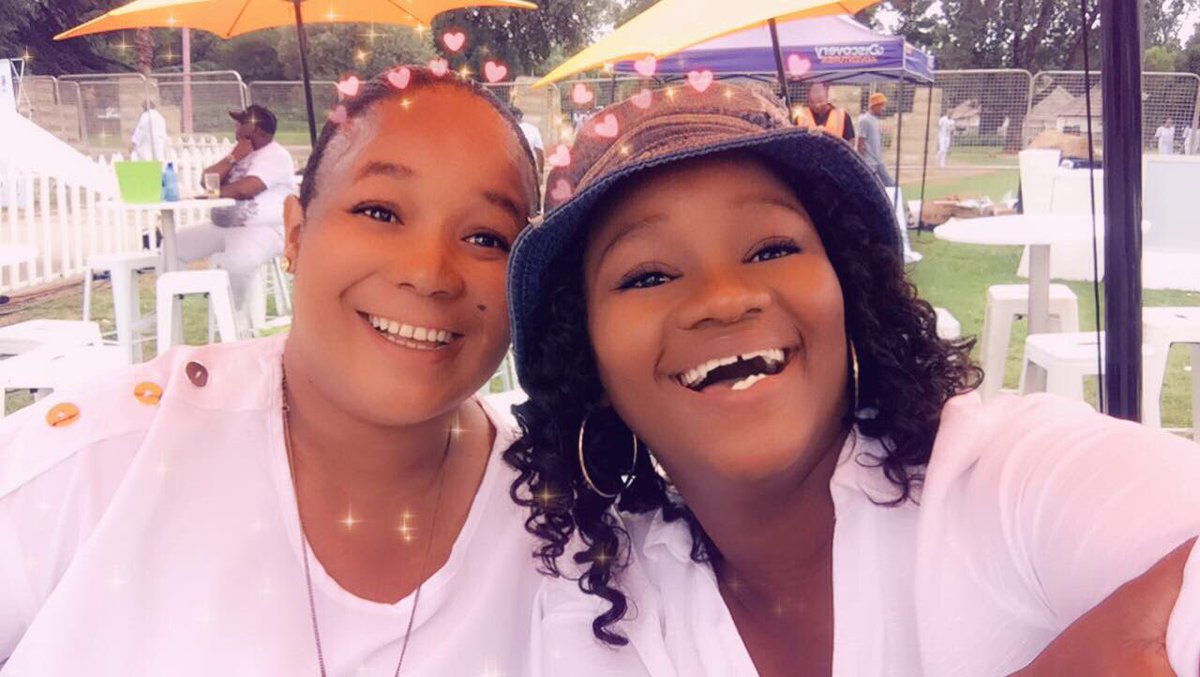mangyme's tweet photo. Wishing you a great year ahead 😀🤩🤗.. #ENYE @LaidBackSA https://t.co/GcEKt4Mx6c