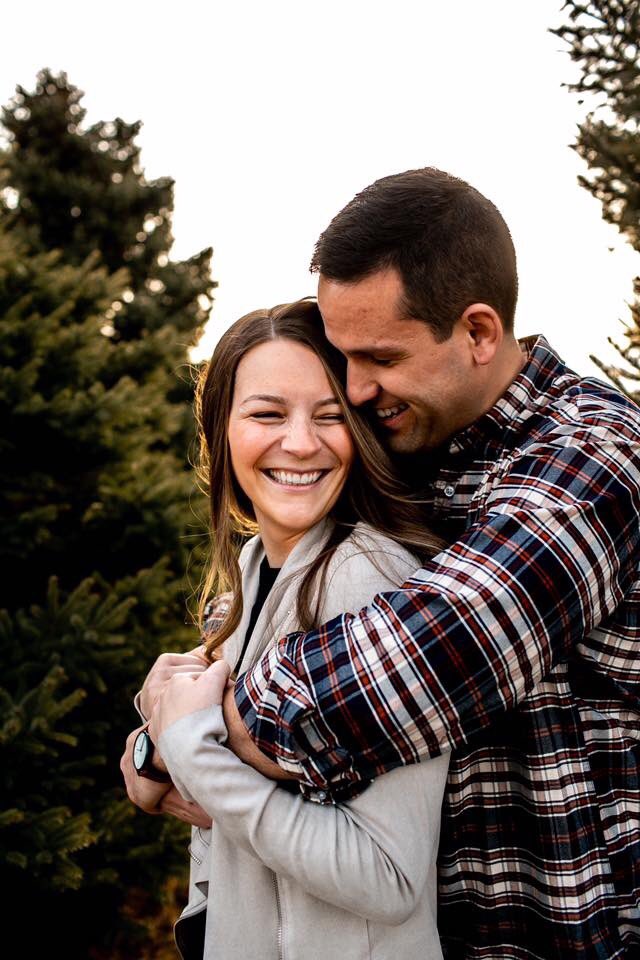 RobinMarcov's tweet image. Big things happening in 2020! 💍