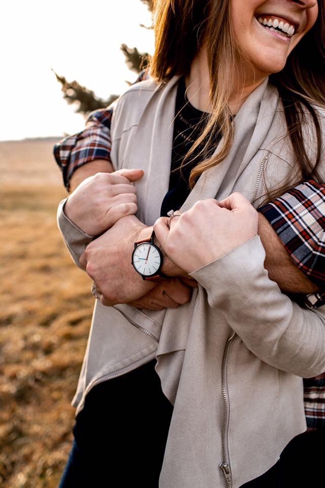 RobinMarcov's tweet image. Big things happening in 2020! 💍