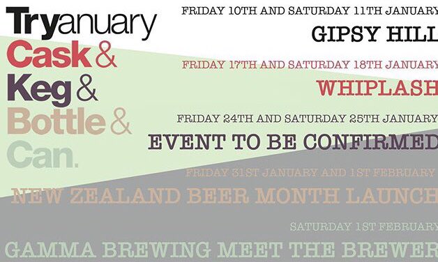 TryWestMidlands's tweet photo. Great events @Tilt_Brum for @TryWestMidlands #tryanuary https://t.co/X5aXmfRbkq
