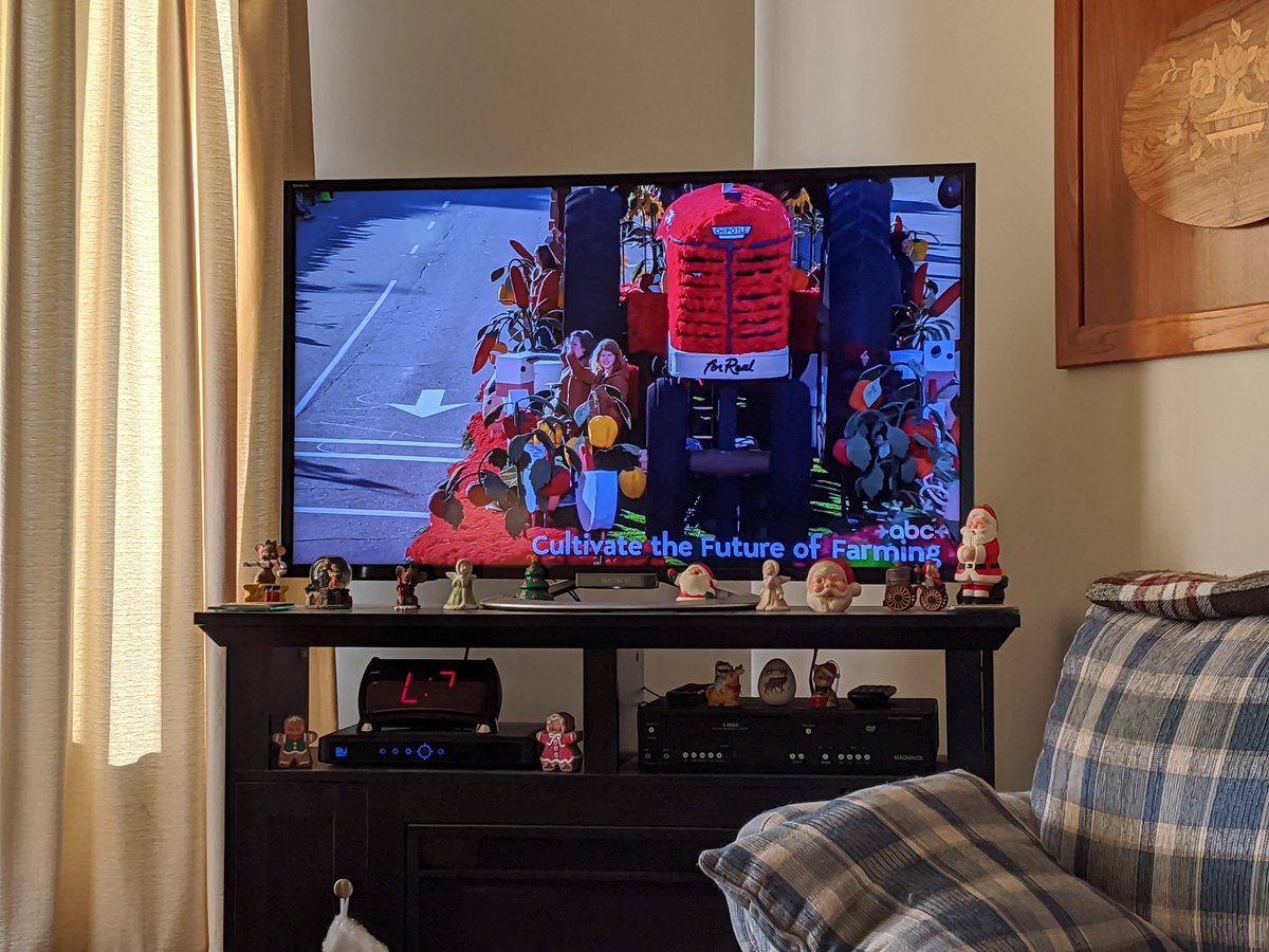 gingerk1972's tweet image. #Farmers