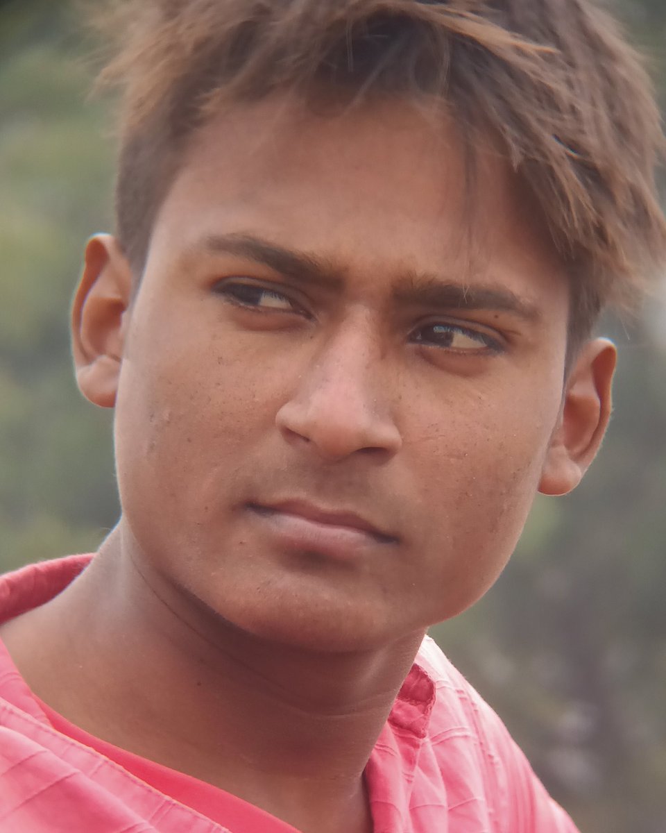 Rais Shaikh (@raissha23097072) on Twitter photo 