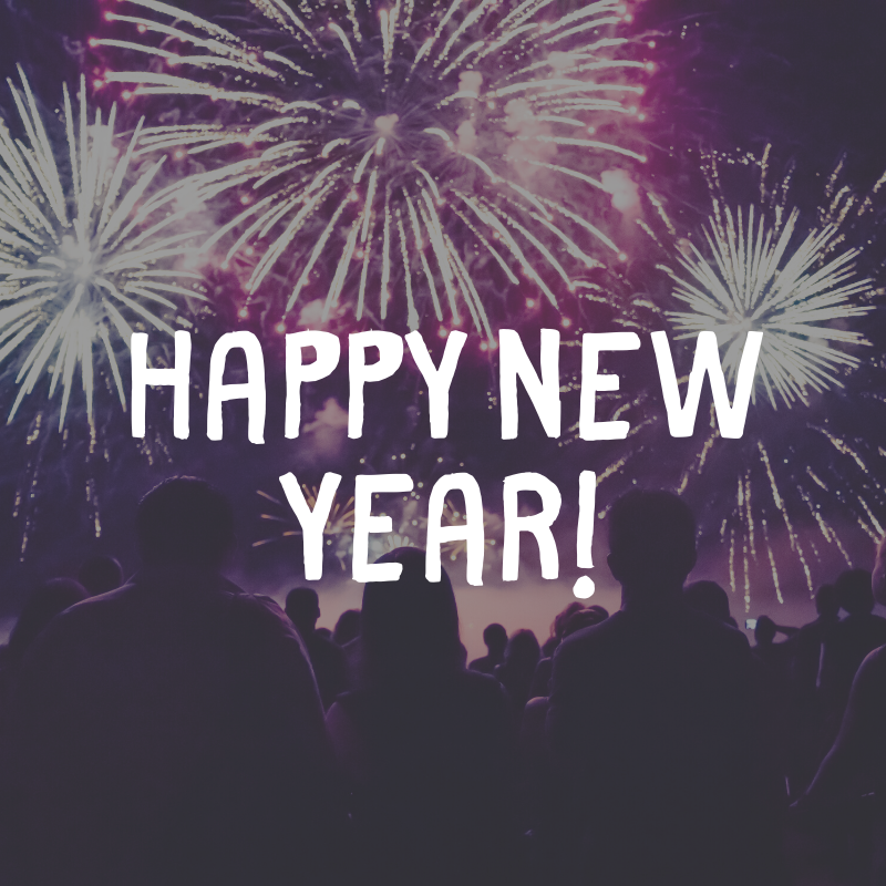 northpoint_ch's tweet photo. We love ya, Northpoint! Looking forward to an incredible 2020.  Happy New Year! https://t.co/P2QhCndUcD