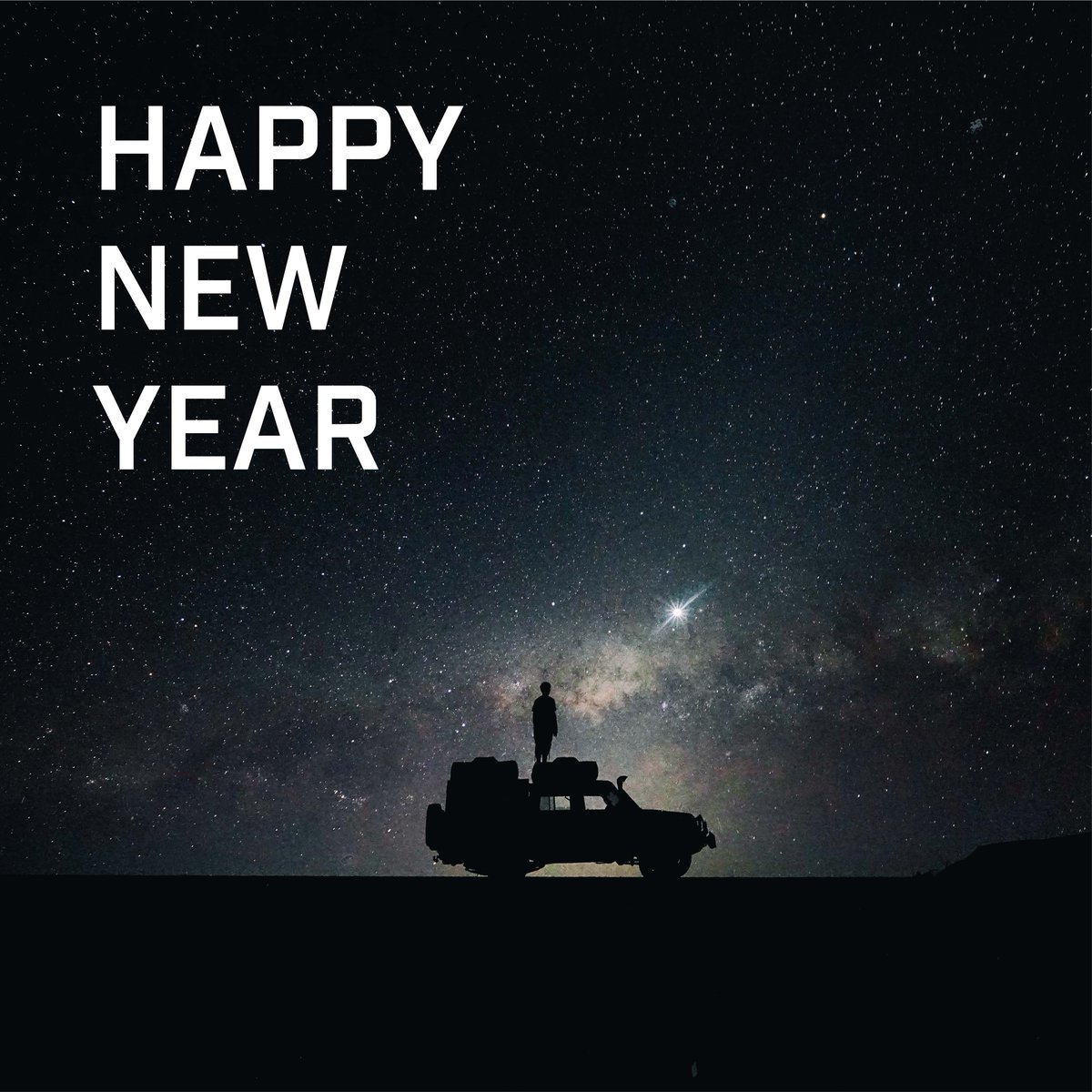 ChampionPartsSA's tweet photo. Happy New Year. Here's to a #Champion 2020! https://t.co/R9GyH38Ljm