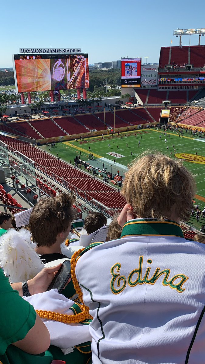 Will Johnson tweet media