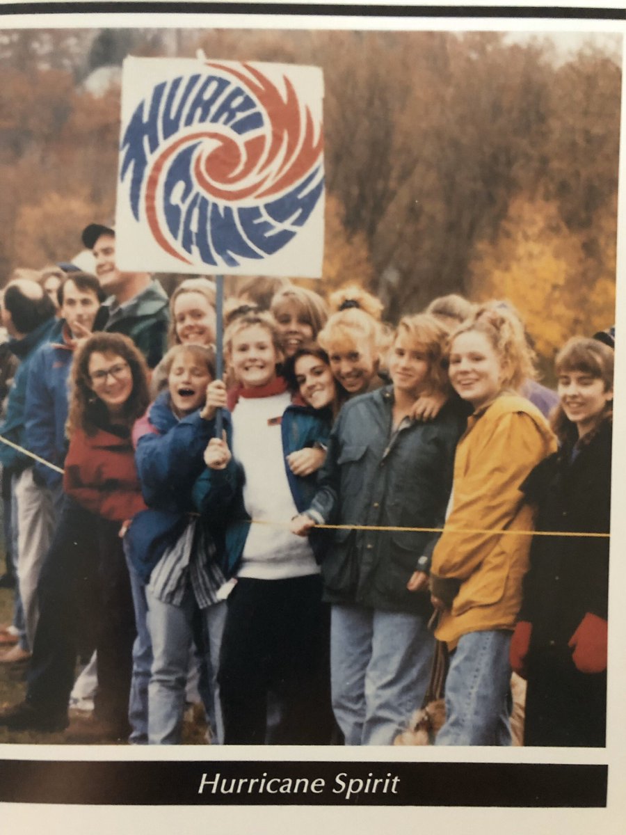 hcaneswirl's tweet photo. #AlumniDay2020 will be June 27th!  This year’s theme is ‘80s bands. #HurricanePride 
#HHS20
#HHS15
#HHS10 (10th)
#HHS05
#HHS00 (20th)
#HHS95 (25th)
#HHS90 (30th)
#HHS85
#HHS80 (40th)
#HHS75
#HHS70 (50th)
#HHS65
#HHS60 (60th)
#HHS55
#HHS50 (70th)
#HHS45 (75th)
#HHS40 (80th) https://t.co/uu3VLIavt8