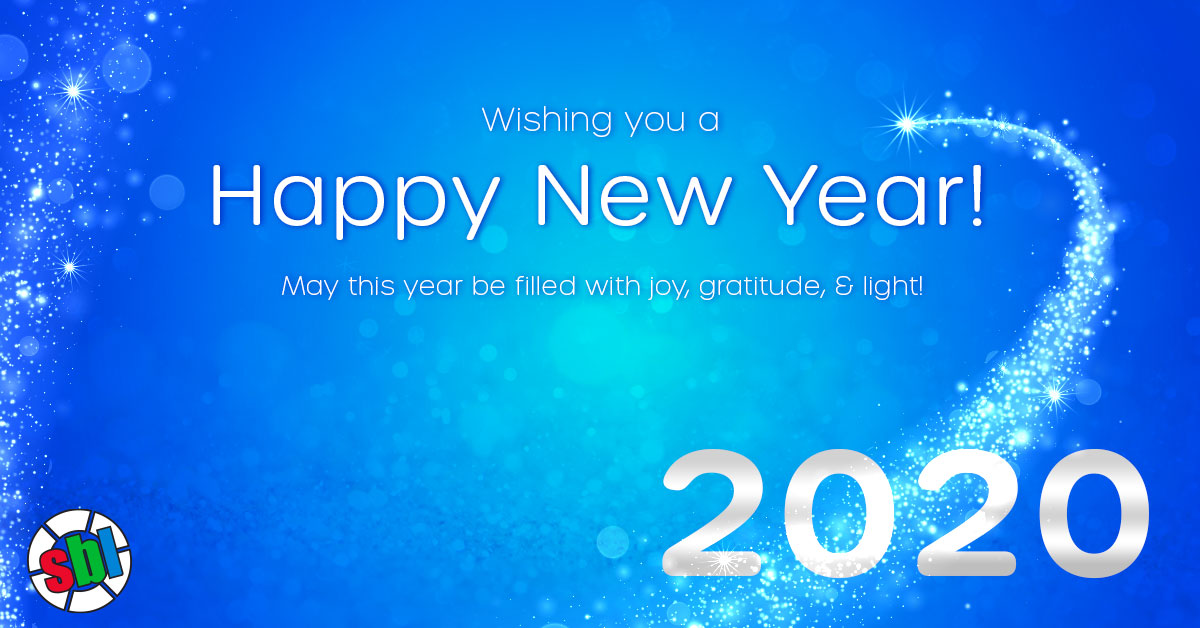 Super Bright LEDs (@superbrightleds) on Twitter photo 