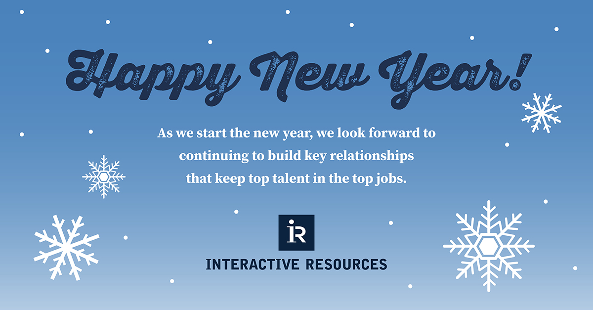 Interactive Resources (@ir_talent) on Twitter photo 