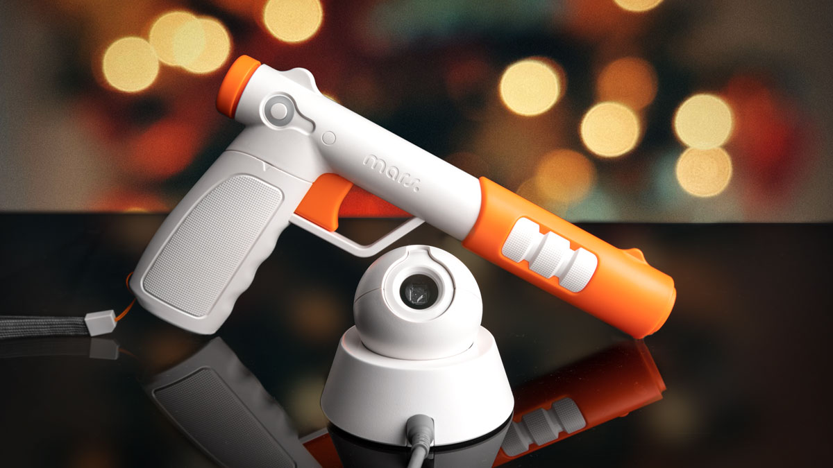 PDPmars's tweet photo. It's a new year, and time for a new way to play together! Pick up a MARS Starter Pack on https://t.co/tpYC2bIexl. #HappyNewYear #PlayMARS #XboxOne #PS4 https://t.co/qklFEeXk0j
