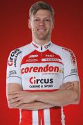 ProCyclingInfo's tweet photo. This is the definitive lords of the track 2019 ranking, according to their victories in all disciplines: CL1, CL2, world cup, continental &amp; NC. 466 riders won, 221 did it 2 or more times  they’re:
1.-@HarrieLavreysen 15
2.-@Ben__Thomas_ 13
3.-@Lasse_Norman 12
4.-@YKaraliok    11 https://t.co/LgYX11i94H