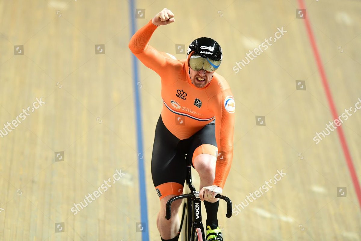 tissot timing track cycling