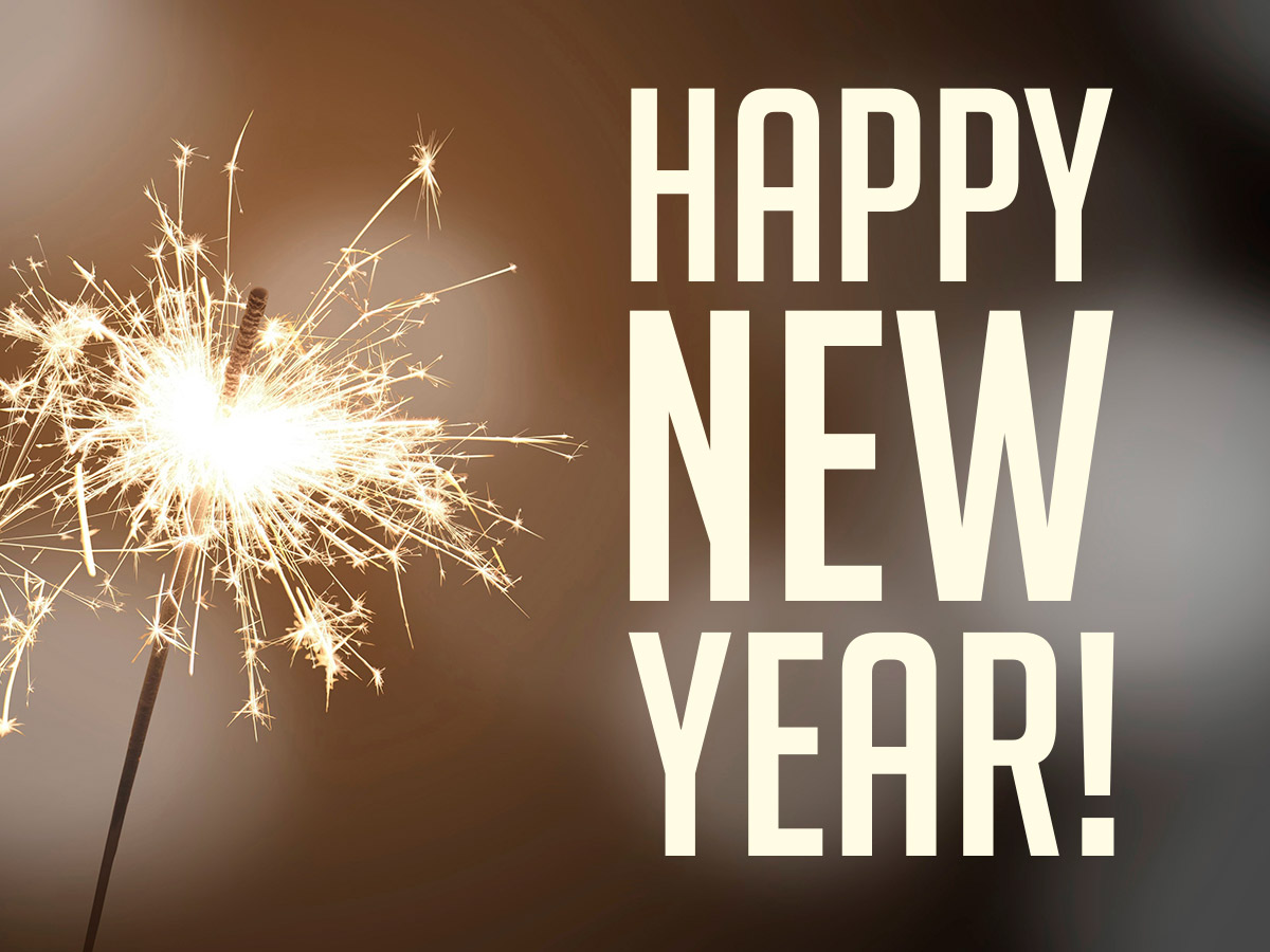 DaveTDEHome's tweet photo. "Approach the new year with resolve to find the opportunities hidden in each new day." -Michael Josephson #HappyNewYear #resolutions https://t.co/6MzWSU3TZn