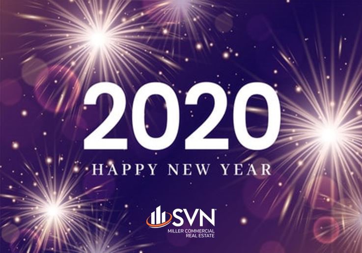 SVNMiller's tweet photo. https://t.co/FXND6Zjo5M